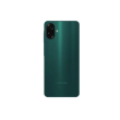 Samsung Galaxy A07 SM-A075F/DS 128 GB 4GB RAM Green 4G LTE Smartphone | موبايل سامسونج Galaxy A07 SM-A075F/DS 128 جيجا رام 4 جيجا لون أخضر شبكة 4G LTE