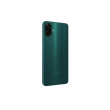 Samsung Galaxy A07 SM-A075F/DS 128 GB 4GB RAM Green 4G LTE Smartphone | موبايل سامسونج Galaxy A07 SM-A075F/DS 128 جيجا رام 4 جيجا لون أخضر شبكة 4G LTE