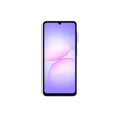 Samsung Galaxy A07 SM-A075F/DS 128 GB 4GB RAM Green 4G LTE Smartphone | موبايل سامسونج Galaxy A07 SM-A075F/DS 128 جيجا رام 4 جيجا لون أخضر شبكة 4G LTE