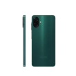 Samsung Galaxy A07 SM-A075F/DS 128 GB 4GB RAM Green 4G LTE Smartphone | موبايل سامسونج Galaxy A07 SM-A075F/DS 128 جيجا رام 4 جيجا لون أخضر شبكة 4G LTE