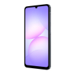 Samsung Galaxy A07 SM-A075F/DS 256 GB 8GB RAM Green 4G LTE Smartphone | موبايل سامسونج Galaxy A07 SM-A075F/DS 256 جيجا رام 8 جيجا لون أخضر شبكة 4G LTE