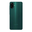 Samsung Galaxy A07 SM-A075F/DS 256 GB 8GB RAM Green 4G LTE Smartphone | موبايل سامسونج Galaxy A07 SM-A075F/DS 256 جيجا رام 8 جيجا لون أخضر شبكة 4G LTE