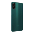 Samsung Galaxy A07 SM-A075F/DS 256 GB 8GB RAM Green 4G LTE Smartphone | موبايل سامسونج Galaxy A07 SM-A075F/DS 256 جيجا رام 8 جيجا لون أخضر شبكة 4G LTE
