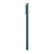 Samsung Galaxy A07 SM-A075F/DS 256 GB 8GB RAM Green 4G LTE Smartphone | موبايل سامسونج Galaxy A07 SM-A075F/DS 256 جيجا رام 8 جيجا لون أخضر شبكة 4G LTE