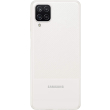 Samsung Galaxy A12 SM-A125F 64 GB 4GB RAM Black 4G LTE Smartphone | موبايل سامسونج Galaxy A12 SM-A125F 64 جيجا رام 4 جيجا لون أسود شبكة 4G LTE
