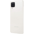 Samsung Galaxy A12 SM-A125F 64 GB 4GB RAM Black 4G LTE Smartphone | موبايل سامسونج Galaxy A12 SM-A125F 64 جيجا رام 4 جيجا لون أسود شبكة 4G LTE