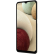 Samsung Galaxy A12 SM-A125F 64 GB 4GB RAM Black 4G LTE Smartphone | موبايل سامسونج Galaxy A12 SM-A125F 64 جيجا رام 4 جيجا لون أسود شبكة 4G LTE