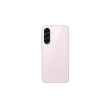 Samsung Galaxy A56 256 GB 8GB RAM Awesome Pink 5G Smartphone | موبايل سامسونج Galaxy A56 256 جيجا رام 8 جيجا لون وردي شبكة 5G