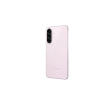 Samsung Galaxy A56 256 GB 8GB RAM Awesome Pink 5G Smartphone | موبايل سامسونج Galaxy A56 256 جيجا رام 8 جيجا لون وردي شبكة 5G