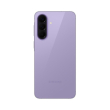 Samsung Galaxy A57 256 GB 12GB RAM Awesome Lilac 5G Smartphone | موبايل سامسونج Galaxy A57 256 جيجا رام 12 جيجا لون Awesome Lilac شبكة 5G