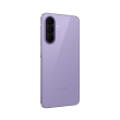 Samsung Galaxy A57 256 GB 12GB RAM Awesome Lilac 5G Smartphone | موبايل سامسونج Galaxy A57 256 جيجا رام 12 جيجا لون Awesome Lilac شبكة 5G