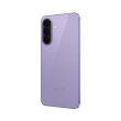 Samsung Galaxy A57 256 GB 12GB RAM Awesome Lilac 5G Smartphone | موبايل سامسونج Galaxy A57 256 جيجا رام 12 جيجا لون Awesome Lilac شبكة 5G