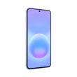 Samsung Galaxy A57 256 GB 12GB RAM Awesome Lilac 5G Smartphone | موبايل سامسونج Galaxy A57 256 جيجا رام 12 جيجا لون Awesome Lilac شبكة 5G