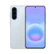 Samsung Galaxy A57 512 GB 12GB RAM Awesome Icyblue 5G Smartphone | موبايل سامسونج Galaxy A57 512 جيجا رام 12 جيجا لون أزرق شبكة 5G