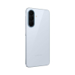Samsung Galaxy A57 512 GB 12GB RAM Awesome Icyblue 5G Smartphone | موبايل سامسونج Galaxy A57 512 جيجا رام 12 جيجا لون أزرق شبكة 5G