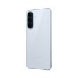Samsung Galaxy A57 512 GB 12GB RAM Awesome Icyblue 5G Smartphone | موبايل سامسونج Galaxy A57 512 جيجا رام 12 جيجا لون أزرق شبكة 5G