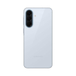Samsung Galaxy A57 512 GB 12GB RAM Awesome Icyblue 5G Smartphone | موبايل سامسونج Galaxy A57 512 جيجا رام 12 جيجا لون أزرق شبكة 5G