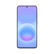 Samsung Galaxy A57 512 GB 12GB RAM Awesome Icyblue 5G Smartphone | موبايل سامسونج Galaxy A57 512 جيجا رام 12 جيجا لون أزرق شبكة 5G