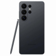Samsung Galaxy S26 Ultra 512 GB 12GB RAM Black 5G Smartphone | موبايل سامسونج Galaxy S26 Ultra 512 جيجا رام 12 جيجا لون أسود شبكة 5G
