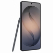 Samsung Galaxy S26 Ultra 512 GB 12GB RAM Black 5G Smartphone | موبايل سامسونج Galaxy S26 Ultra 512 جيجا رام 12 جيجا لون أسود شبكة 5G