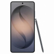 Samsung Galaxy S26 Ultra 512 GB 12GB RAM Black 5G Smartphone | موبايل سامسونج Galaxy S26 Ultra 512 جيجا رام 12 جيجا لون أسود شبكة 5G