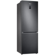 Samsung Refrigerator 344 Liter in Black - RB34T672FB1MR | ثلاجة سامسونج 344 لتر باللون أسود - RB34T672FB1MR