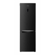 Samsung Refrigerator 344 Liter in Black - RB34T672FB1MR | ثلاجة سامسونج 344 لتر باللون أسود - RB34T672FB1MR