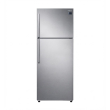 Samsung Refrigerator 454 Liter in Silver - RT-46K6300S8 | ثلاجة سامسونج 454 لتر باللون فضي - RT-46K6300S8