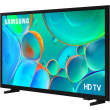 Samsung TV 32 inch in Black - UA32H5000FUXEG | تلفزيون (شاشة) سامسونج 32 بوصة باللون أسود - UA32H5000FUXEG