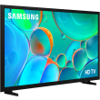 Samsung TV 32 inch in Black - UA32H5000FUXEG | تلفزيون (شاشة) سامسونج 32 بوصة باللون أسود - UA32H5000FUXEG