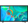 Samsung TV 32 inch in Black - UA32H5000FUXEG | تلفزيون (شاشة) سامسونج 32 بوصة باللون أسود - UA32H5000FUXEG