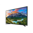 Samsung TV 40 inch in Black - UA40M5000AS | تلفزيون (شاشة) سامسونج 40 بوصة باللون أسود - UA40M5000AS