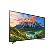 Samsung TV 40 inch in Black - UA40M5000AS | تلفزيون (شاشة) سامسونج 40 بوصة باللون أسود - UA40M5000AS