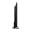 Samsung TV 40 inch in Black - UA40M5000AS | تلفزيون (شاشة) سامسونج 40 بوصة باللون أسود - UA40M5000AS