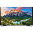 Samsung TV 40 inch in Black - UA40M5000AS | تلفزيون (شاشة) سامسونج 40 بوصة باللون أسود - UA40M5000AS