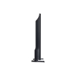 Samsung TV 40 inch in Black - UA40T5300 | تلفزيون (شاشة) سامسونج 40 بوصة باللون أسود - UA40T5300