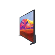 Samsung TV 40 inch in Black - UA40T5300 | تلفزيون (شاشة) سامسونج 40 بوصة باللون أسود - UA40T5300