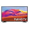 Samsung TV 40 inch in Black - UA40T5300 | تلفزيون (شاشة) سامسونج 40 بوصة باللون أسود - UA40T5300