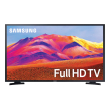 Samsung TV 40 inch in Black - UA40T5300 | تلفزيون (شاشة) سامسونج 40 بوصة باللون أسود - UA40T5300