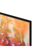 Samsung TV 43 inch in Black - UA43DU7000 | تلفزيون (شاشة) سامسونج 43 بوصة باللون أسود - UA43DU7000