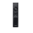 Samsung TV 43 inch in Black - UA43DU7000 | تلفزيون (شاشة) سامسونج 43 بوصة باللون أسود - UA43DU7000