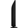 Samsung TV 43 inch in Black - UA43U8000FUXEG | تلفزيون (شاشة) سامسونج 43 بوصة باللون أسود - UA43U8000FUXEG