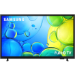 Samsung TV 43 inch in Black - UA43U8000FUXEG | تلفزيون (شاشة) سامسونج 43 بوصة باللون أسود - UA43U8000FUXEG