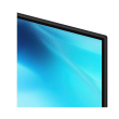 Samsung TV 43 inch in Black - UA43U8000HU | تلفزيون (شاشة) سامسونج 43 بوصة باللون أسود - UA43U8000HU