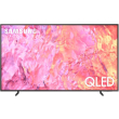 Samsung TV 50 inch in Titan Gray - QA50Q60CAUXEG | تلفزيون (شاشة) سامسونج 50 بوصة باللون رمادي تيتانيوم - QA50Q60CAUXEG