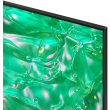 Samsung TV 50 inch in Titan Gray - UA50DU8000 | تلفزيون (شاشة) سامسونج 50 بوصة باللون رمادي تيتانيوم - UA50DU8000