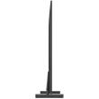 Samsung TV 50 inch in Titan Gray - UA50DU8000 | تلفزيون (شاشة) سامسونج 50 بوصة باللون رمادي تيتانيوم - UA50DU8000