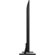 Samsung TV 55 inch in Black - QA55Q7FAA | تلفزيون (شاشة) سامسونج 55 بوصة باللون أسود - QA55Q7FAA