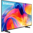 Samsung TV 55 inch in Black - UA55M70HAUXEG | تلفزيون (شاشة) سامسونج 55 بوصة باللون أسود - UA55M70HAUXEG