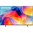 Samsung TV 55 inch in Black - UA55M70HAUXEG | تلفزيون (شاشة) سامسونج 55 بوصة باللون أسود - UA55M70HAUXEG